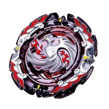 베이블레이드 배이블레이드 B-X TOUPIE 버스트 BEYBLADE 회전 탑 Sparking Dread Dead Phoenix 0At 터보 B131