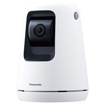 파나소닉홈카메라 가격비교 구매