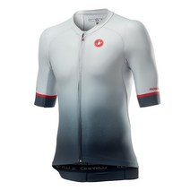 Castelli 에어로 레이스 6.0 반팔 져지 3색상