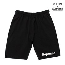 [Supreme Collection] 슈프림 스포츠웨어_쿨썸머 쇼츠