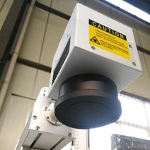 레이져 각인기 소형 레이저 각인 인쇄기 마킹 패커 20W 30W 50W 섬유 기계 Raycus JPT 소스 CNC 조각사 금속 플라스틱 전화 케이스 세라믹 인쇄, Deposit cost