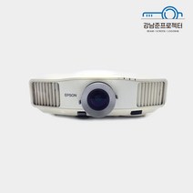 엡손 EB-700KG 5000안시 XGA LCD 중고빔프로젝터, 램프 30% 사용품