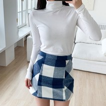 핏앤제이- 레미켓 베이직 기모 폴라