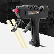 수공예 학원 리폼 수업 핫멜트 글루건 DIY 우드 판지