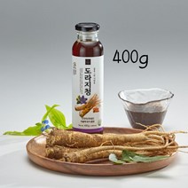 HACCP인증 수험생 도라지청 도라지차 액상차 꿀 도라지 엑기스 활력 따뜻한차 시원한차 몸에좋은차 몸이따뜻해지는차 건강차 도라지청 60대 70대 할머니 할아버지 선물