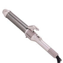 유닉스 스타일 팔레트 봉고데기 32mm UCI-A4132N, 6개