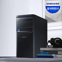 서버컴퓨터 BEST 100으로 보는 인기 상품