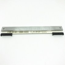 G105910 열 프린트 헤드 GC420T GK888 2844, 한개옵션0