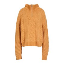 명품스타일쇼핑몰 8 by YOOX 터틀넥 Product code: 14229268KC 83168