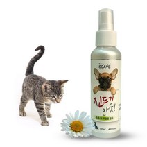 외출전 강아지 진드기 스프레이 반려견진드기 강아지해충방지 진드기방지 개진드기약, 상세페이지참조