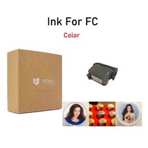evebot 3d latte machine coffee printer 자동 풀 터치 작동 diy printing photo printer on food like cake 빵 커피, 잉크 FC, 나는 플러그