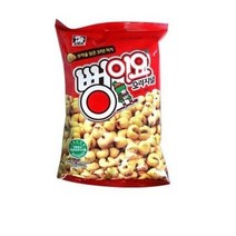 뻥이요 오리지널, 140g, 9개