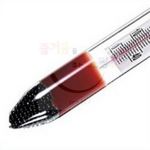 ◆JOONA★ 수족관 어항용 온도계 수온계 방수온도계 수족관온도계 수조온도계