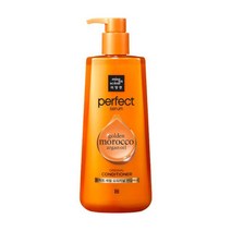 미쟝센 퍼펙트 세럼 린스 오리지널 680ml