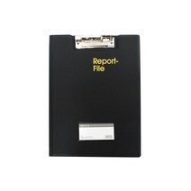 레포트화일 고급 고주파 A4