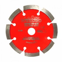 VIP777083신한다이아몬드 *3.0T 마른날4인치, 상세페이지 참조