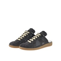 메종마르지엘라 백리스 독일군 블랙 S58WS0107 P1895 T8013 S58WS0107P1895T8013