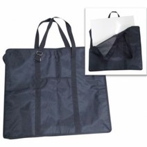 산돌 뉴캔버스가방 NCB-20 (20호캔버스용), 단품