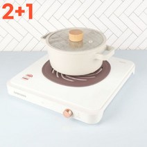 인덕션 깔개 인덕션 보호패드 패드 매트 받침 스크래치(2+1)
