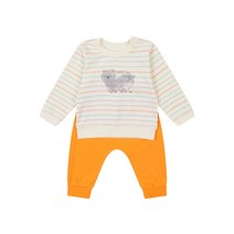 아가방 ST베어상하 01P757616AGA