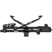 툴레 Thule T2 Pro XT 2 9034XTB 히치 자전거 랙