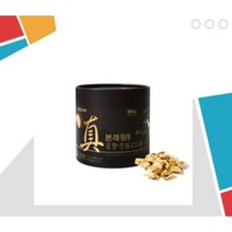 [감사선물추천!] 본래원 CMG 침향진환 100환/통 인도네시아산 침향함유제품, 100정, 3.75g, 1개