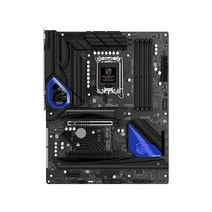 게임용컴퓨터 조립pc추천 게이밍조립pc ASRock MB Z790 PG 립타이드 R 바이오더