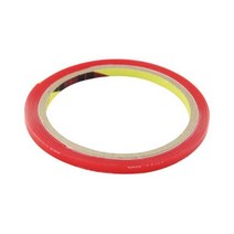 3M 3M 4910 VHB 투명 폼양면테이프 5mm X 1.5M 3m양면테이프, 1개