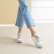 실내화 키높이 여자운동화 여성운동화 방한화 가을