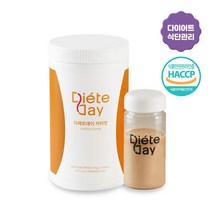 디에트데이 다이어트 단백질 쉐이크 파우더 커피맛 750g, 단품, 맛 선택:커피맛|보틀선택:필요없음