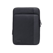 알틱헌터 GW-6306 노트북가방