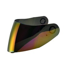 SOL SM-1/SF-2M/SF-3 레드이리듐쉴드, 레드이리듐