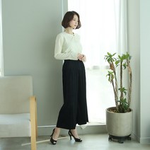 여성용 9부바지 슬랙스 정장바지 와이드팬츠 면바지 긴바지 아이스바지 청바지 스키니 빅사이즈 여름바지 밴딩팬츠 고무줄바지 반바지 편한바지