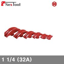 (반품불가)삼성유압 6631927 유압식 파이프밴더슈 1 1/4 (32A) (1EA), 본상품선택