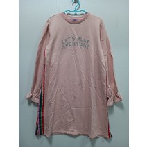 택X새상품 아동 F2F 말린장미 펄라인 원피스 여 160/1006864