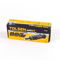 에어 앵글 다이 그라인더 1/4인치 22000rpm 핸드 연삭기 콤프레셔 6.35mm, 1개