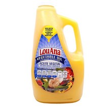 [엘비]버터대체 액상마가린 3.79L, 엘비 1, 엘비 본상품선택