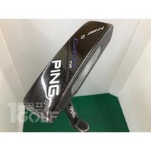 1064579_ 플렉스 그 외 CADENCE TR Anser 2 검정 길이 조정 기능..., 기본 : 상세페이지 참조