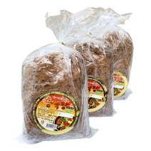 아리랑식품 항아리표 냄새없는 착한 청국장 2kg 이쁜이 업소용, 3개