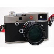FINEDAY Leica 라이카 M10 바디 탄소섬유 보호필름 스킨커버, 1세트, 옵션15