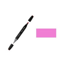 신한 터치트윈마카 NO.88 퍼플그레이 Purple Grey, 상세페이지 참조