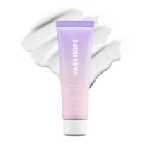 베리홉 트리플 콜라겐 프리미엄 크림 마스크, 2개, 50ml