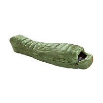 발란드레 오딘 네오 침낭 슬리핑백