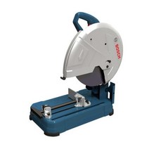 보쉬 파이프절단 스파크가드 고속절단기 목공 자르기