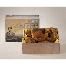 류충현 약용버섯 상황버섯 안동상황버섯 베타글루칸 식이섬유 단백질 무농약 300g, 500g, 1개