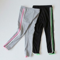 아이러브제이 [아이러브제이] 바이오 포인트 레깅스 JSFLE03