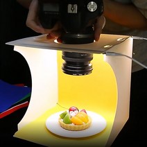 쇼핑몰 접사 조명 촬영용 배경지 박스 소니 데쎄랄 캐논 핸드스트랩
