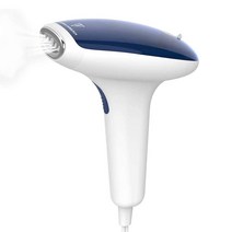 다림질 의류 스티머 연속 스팀 650W 핸디 스티머 주름 스트레칭 냄새 잡기 접이식