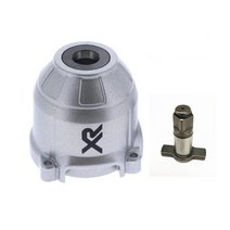 220-240V 필드 391318-01 391318-01SV Dewalt DW718 DW706 / DW708 DW716 DWS780, D