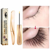 속눈썹 영양제 속눈썹 발모제 속눈썹생장술 영양 에센스, 3ml, 5개